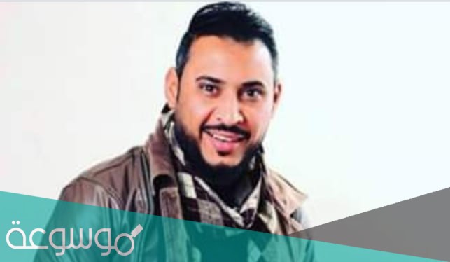 حلفتلي لغيرك عمري ماكون كلمات