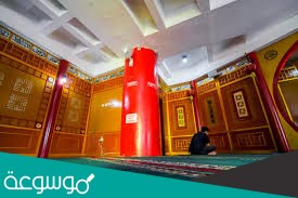 من الصلوات الجائزة في أوقات النهي