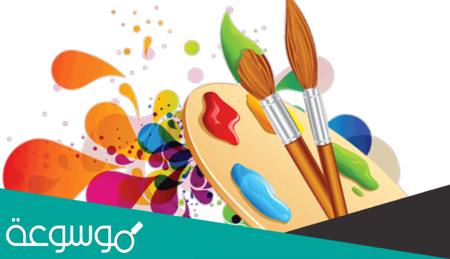 من مميزات الايتان انه صعب الانصهار والانطواء والتشكيل