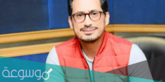 من هو الفنان احمد عيد السيرة الذاتية