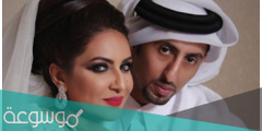 من هو زوج في الشرقاوي