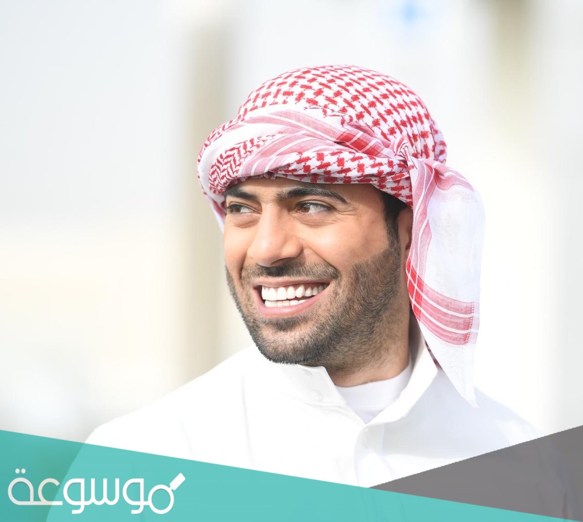 من هو علي الغفيلي ويكيبيديا