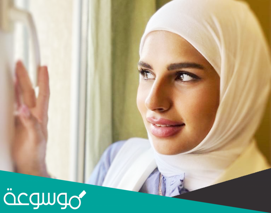من هي الفنانة الكويتية سعاد سليمان