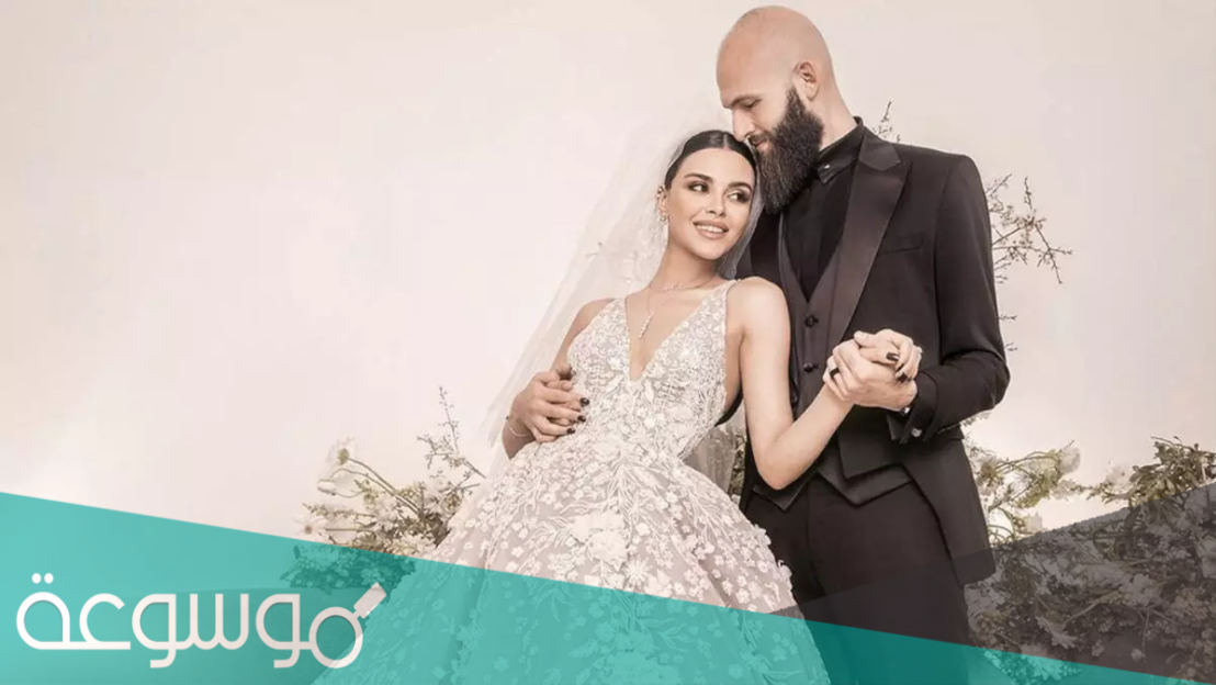 من هي يارا قاسم ويكيبيديا السيرة الذاتية