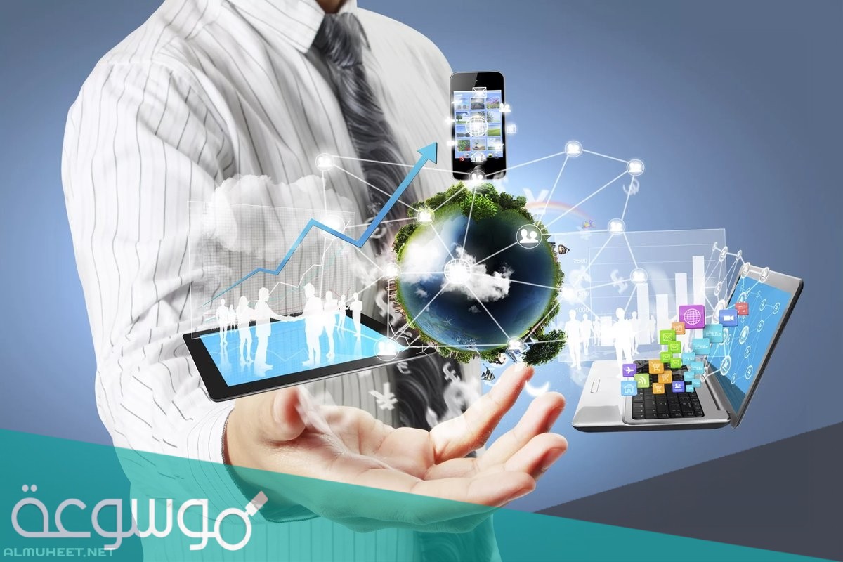 اكتب موضوعا انشائيا عن أهمية الاختراعات في حياتنا مع ذكر أمثلة توضيحية تؤكد أهميتها