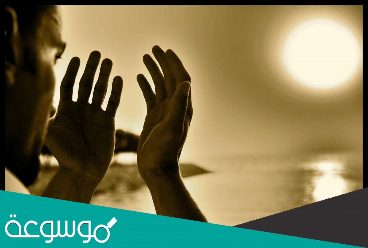 ما حكم طلب هداية التوفيق من غير الله ؟