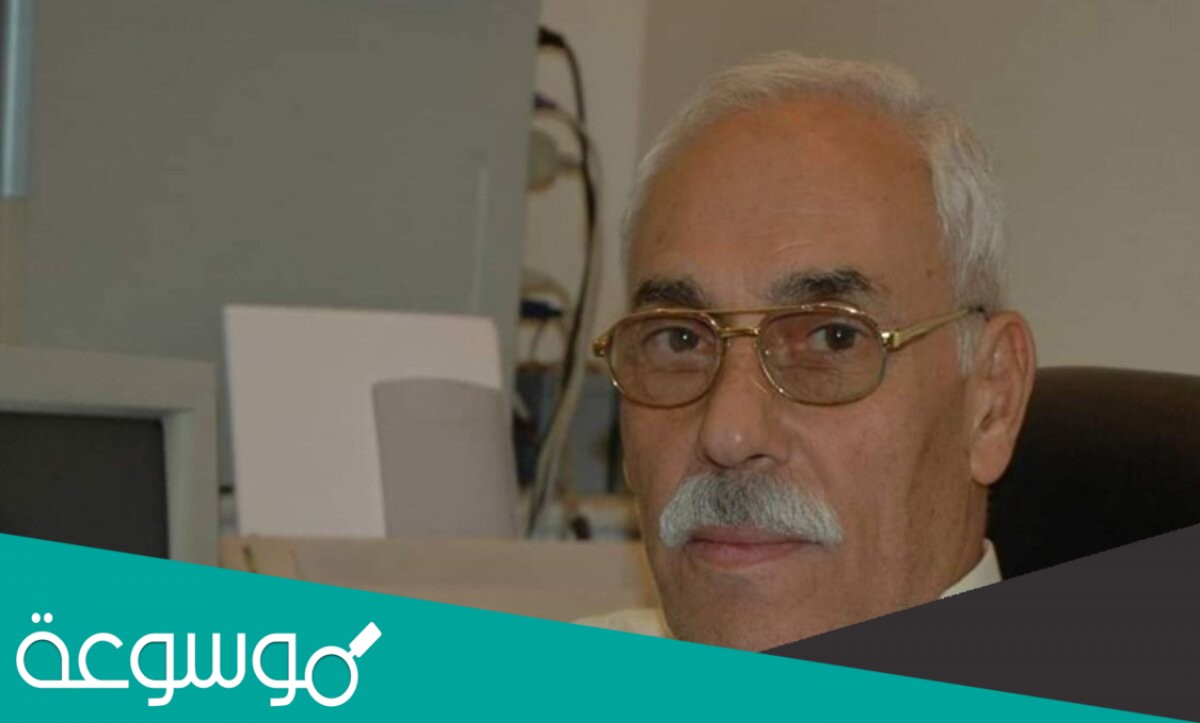 من هو الفنان هاني شاهين ويكيبيديا