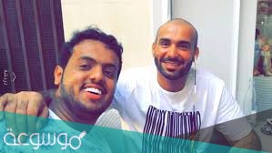 وليد الدواس