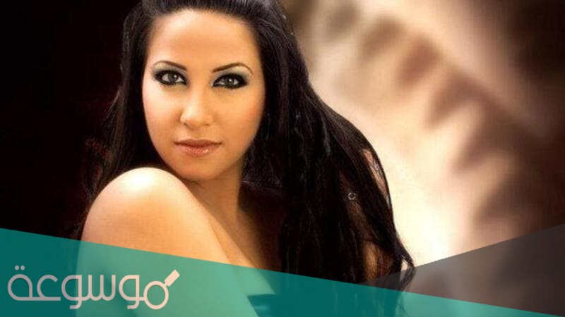 جمال عبد الناصر الممثل وابنته