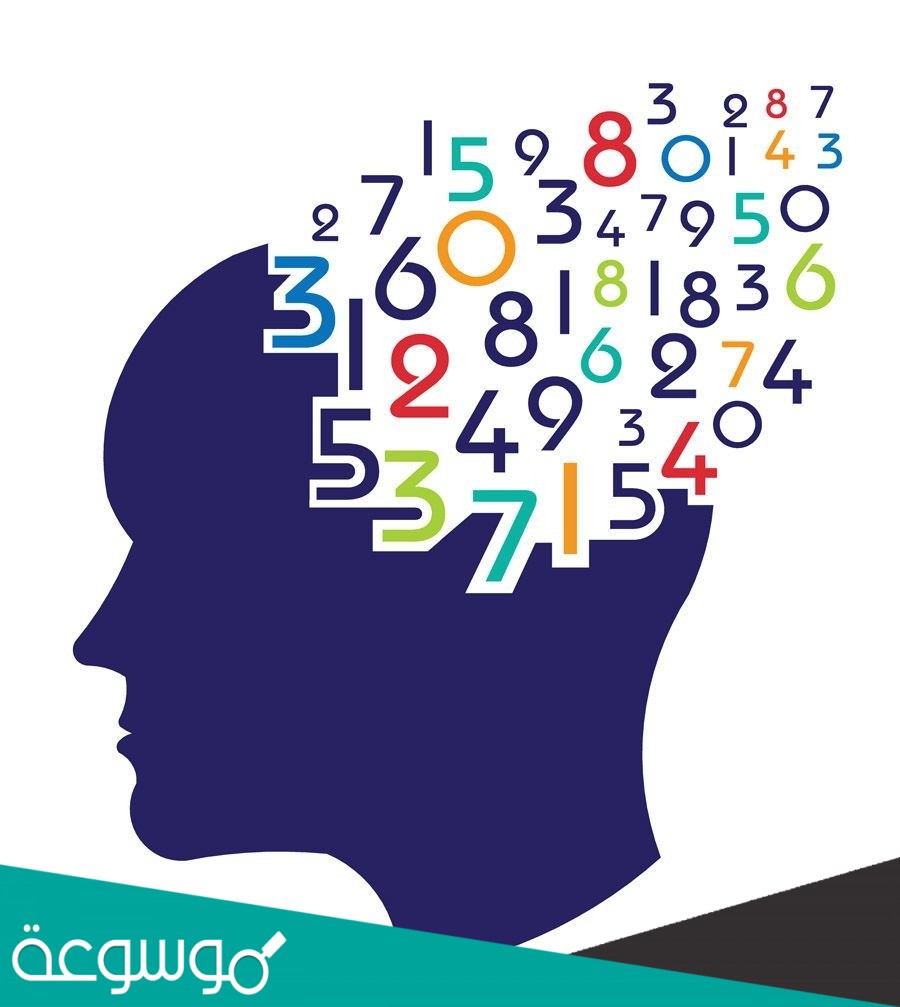 الجدولُ أدناهُ يوضّحُ عددَ الدقائقِ التي يحتاجُ إليها خالد ليصلَ إلى مدرسته خلالَ عدةِ أيامٍ، فإذا استمرَّ النمطُ بنفسِ الصورةِ ، فما عددُ الدقائقِ التي يحتاجُ إليها ليصلَ إلى مدرسته خلالَ 1٠ أيامٍ؟