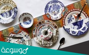 يمكن أستخدامة في تطبيق البطانات