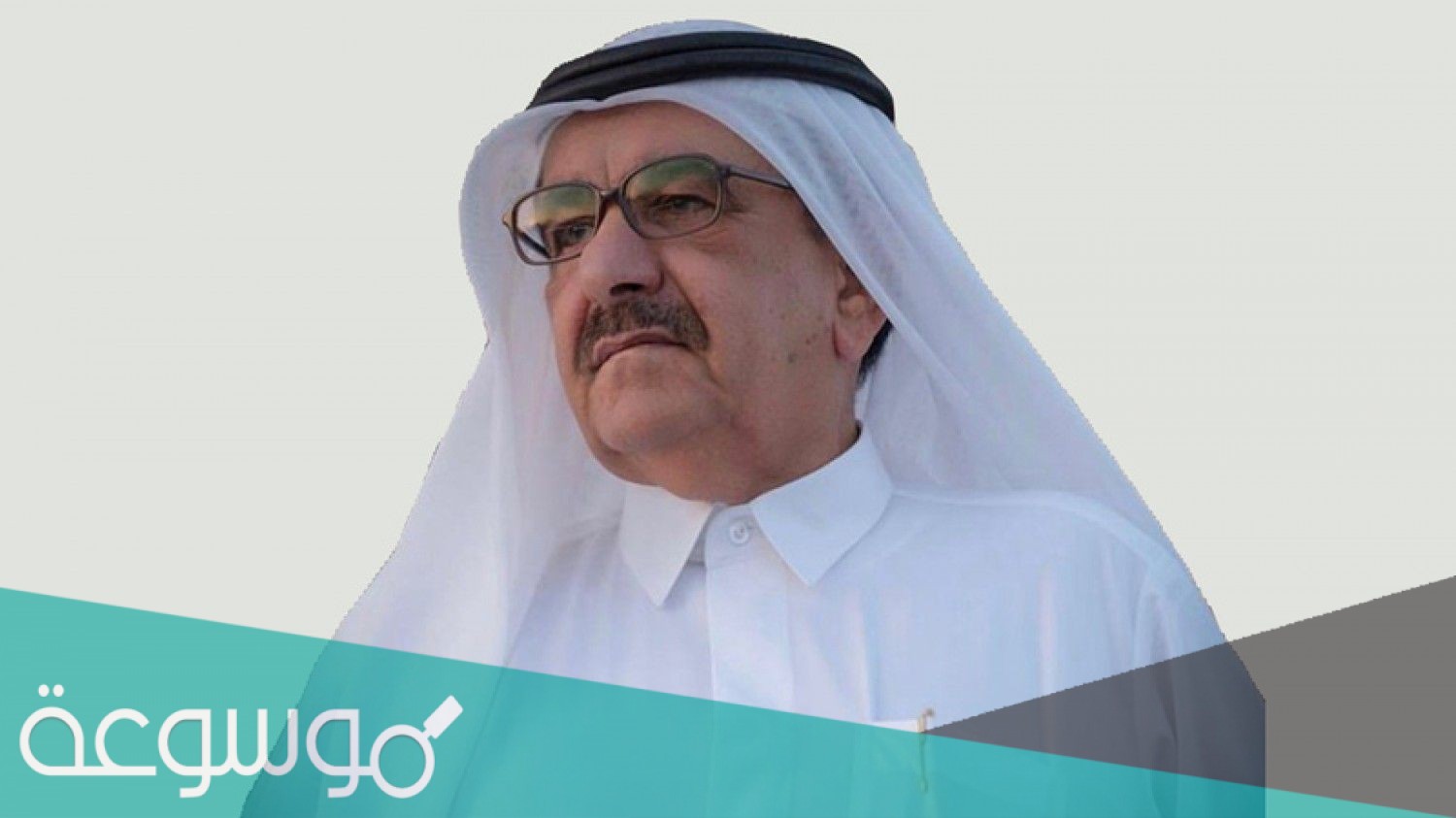 وفاة الشيخ حمدان بن راشد