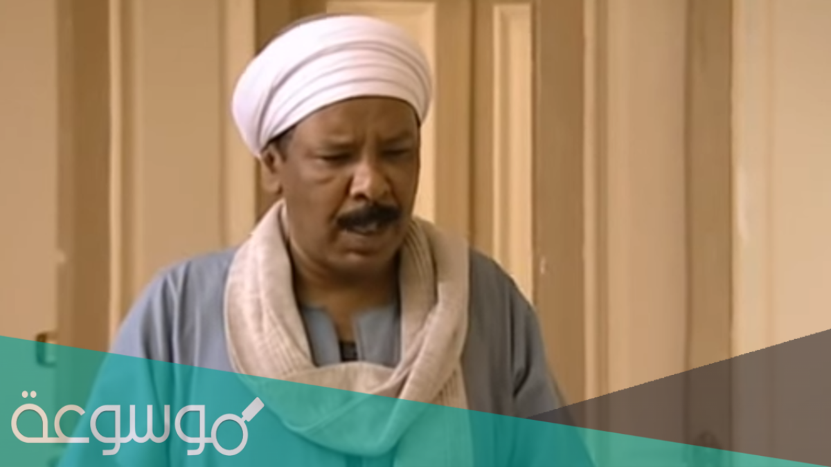 متى توفي الفنان علي عبد الرحيم
