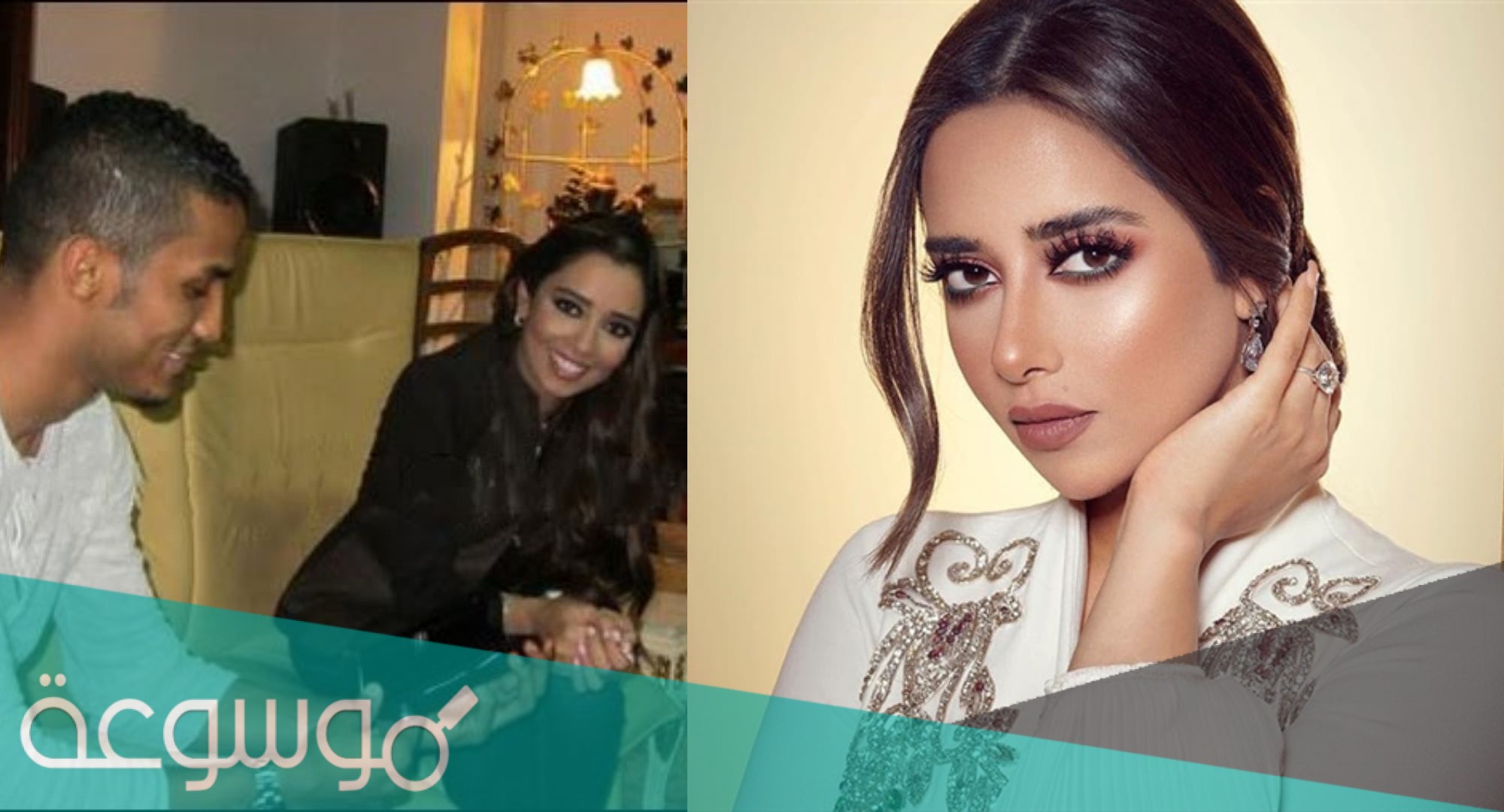 من هو نايف هزازي طليق بلقيس ويكيبيديا