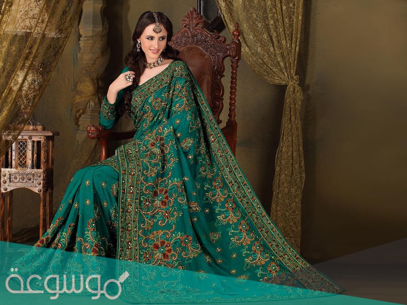 الساري هو لبس؟