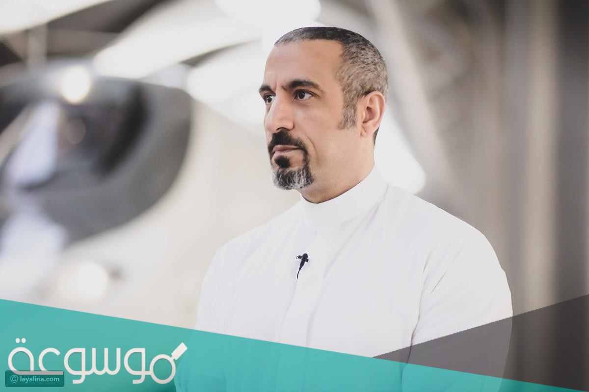 سناب احمد الشقيري الرسمي