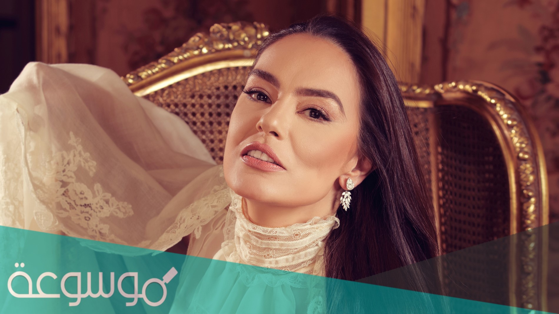 من هي شريهان ويكيبيديا السيرة الذاتية