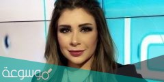 ساره الدندراوي سناب شات