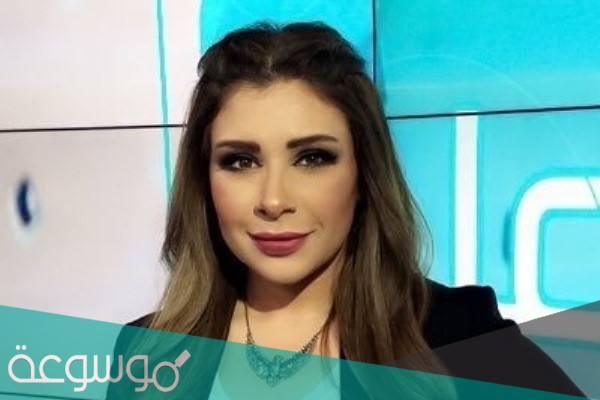 ساره الدندراوي سناب شات