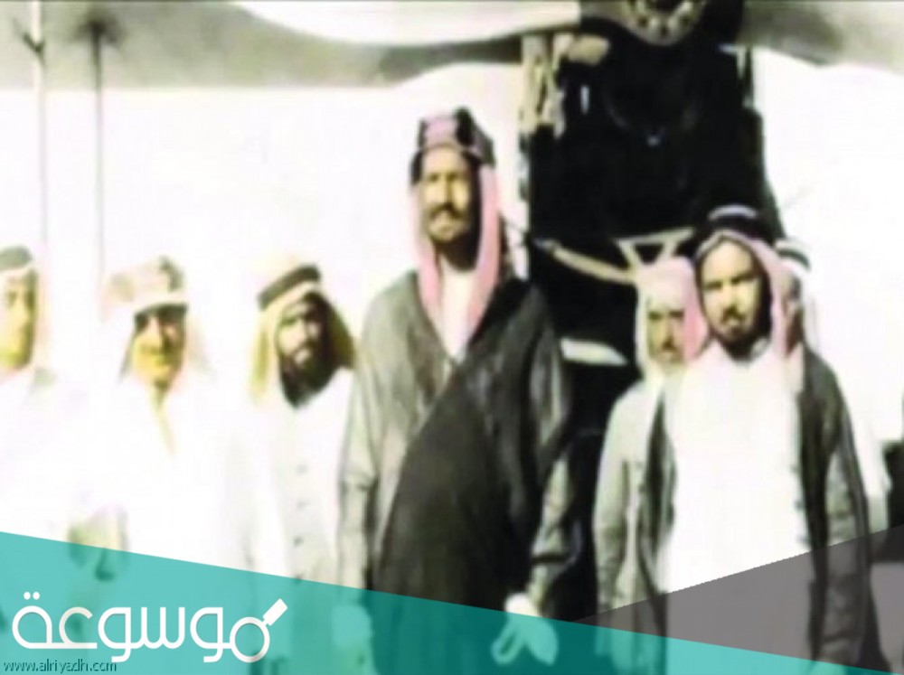 العذل وش يرجعون