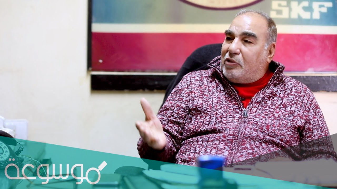 الفنان سيد صادق ويكيبيديا