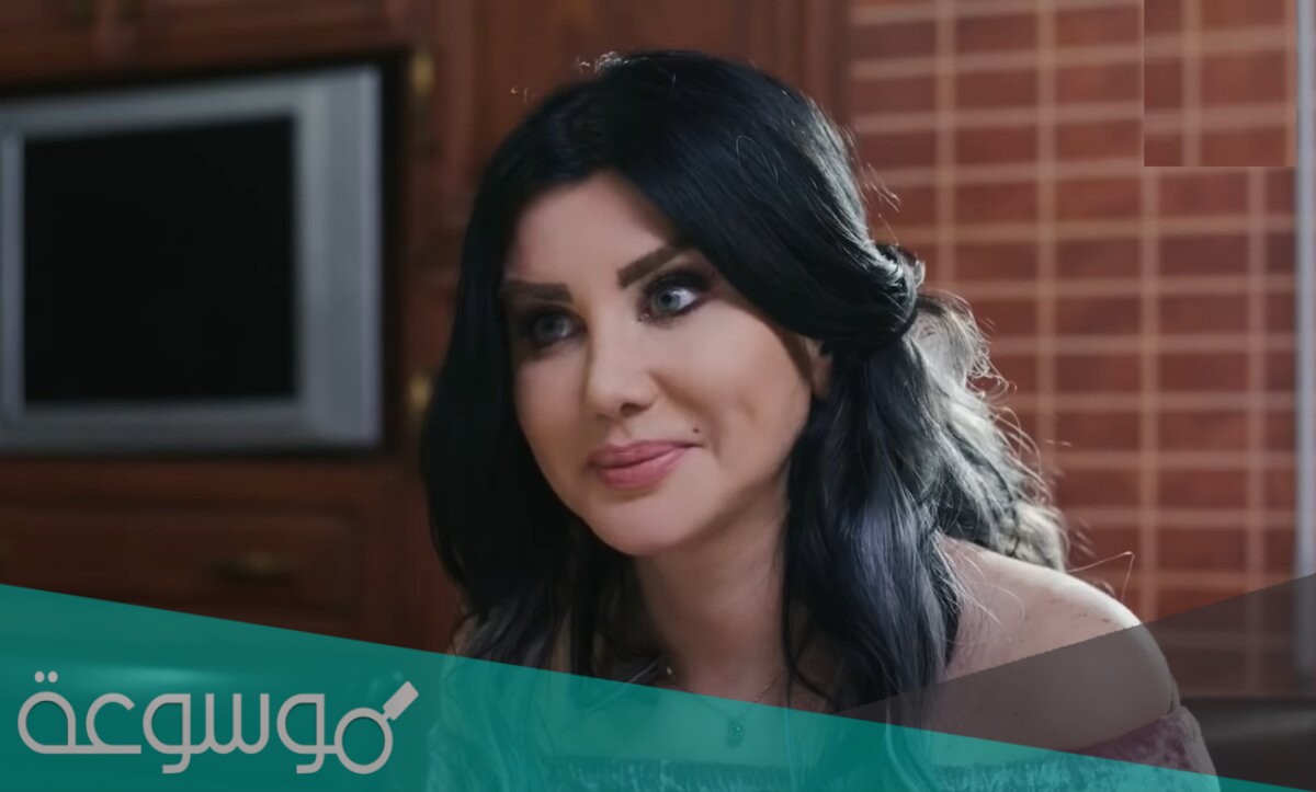 من هو زوج جيني اسبر