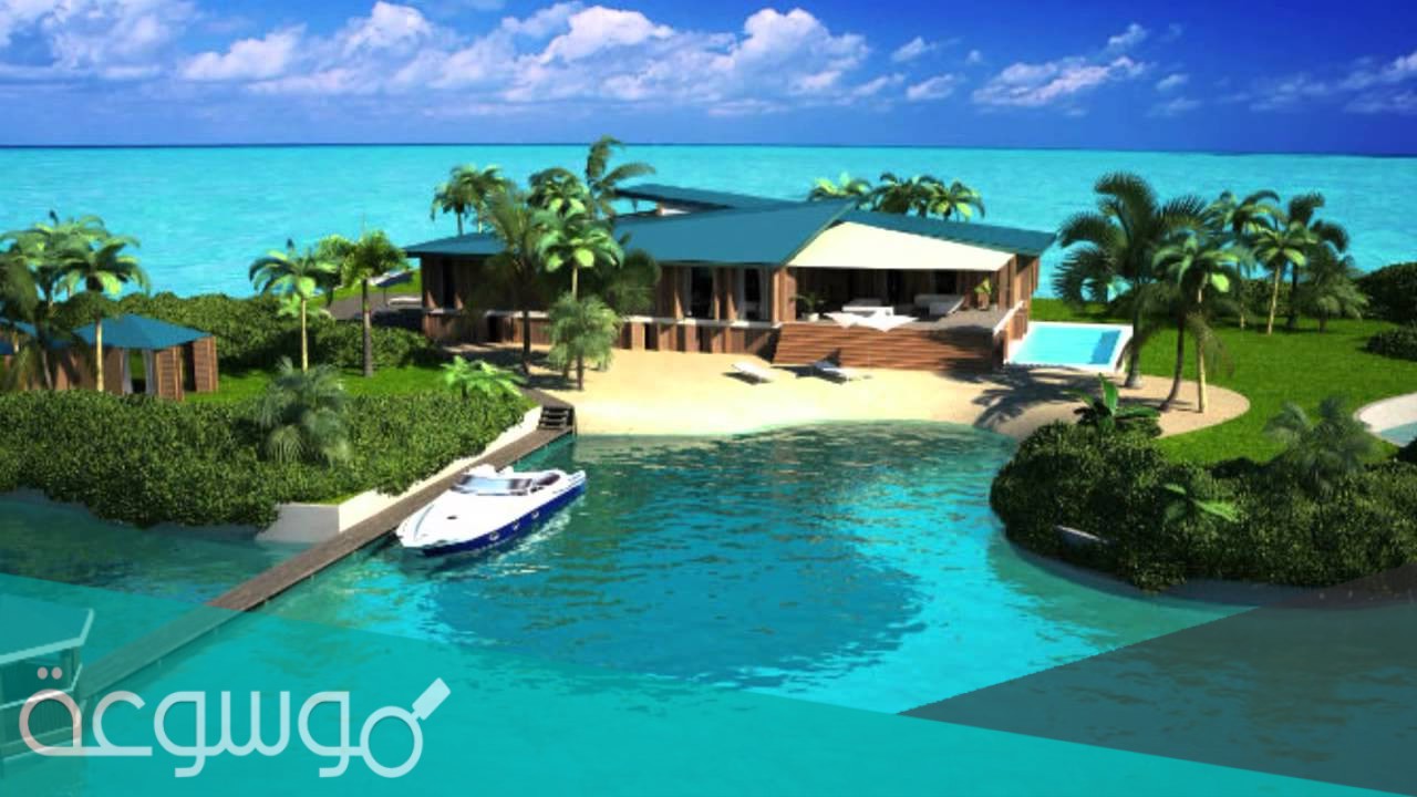 960 مفتاح اي بلد