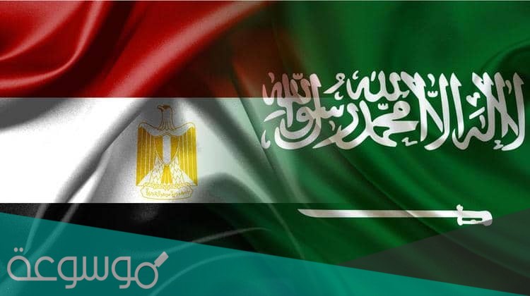 رابط حجز موعد القنصلية المصرية بجدة