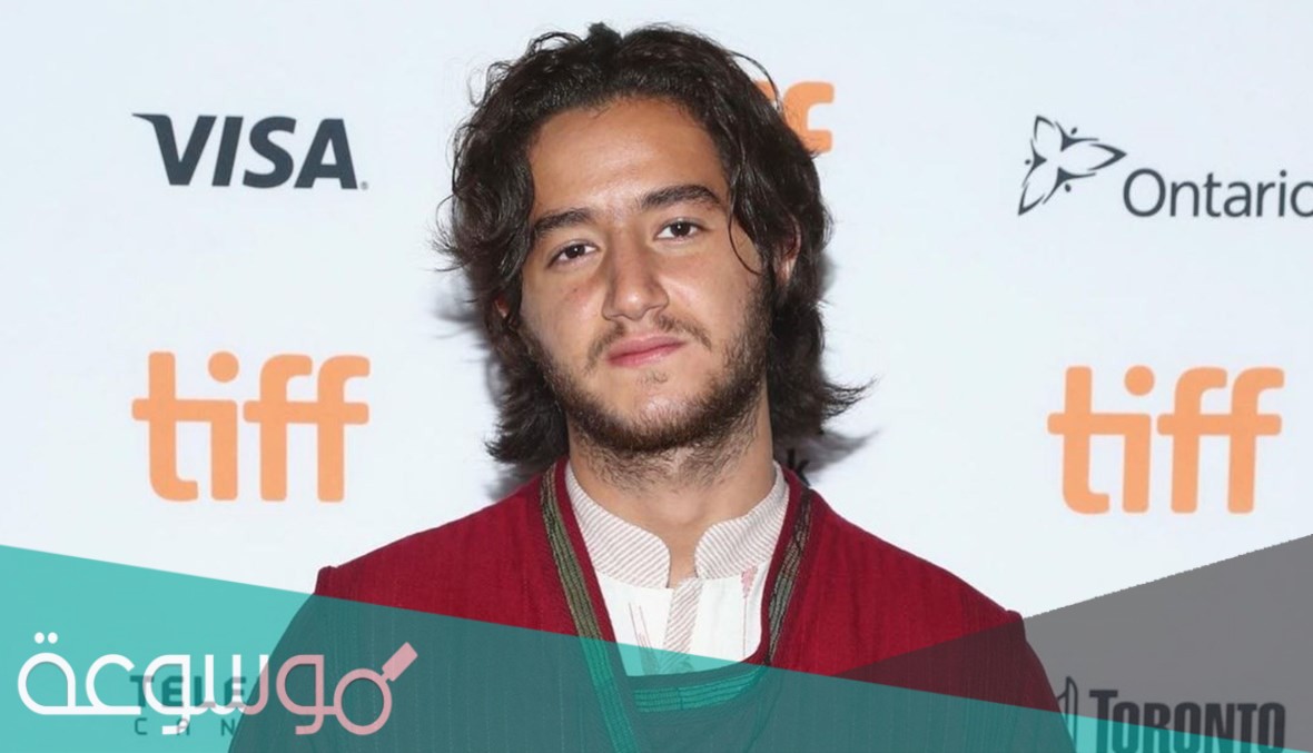 من هي زوجة أحمد مالك