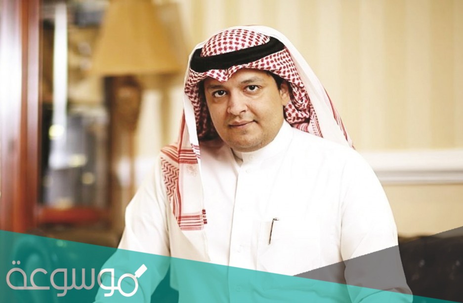 تحميل رواية ليوناردو دافنشي