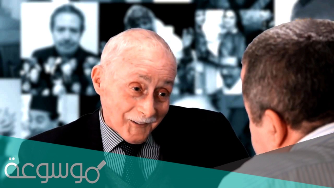 من هو علي يحي عبد النور