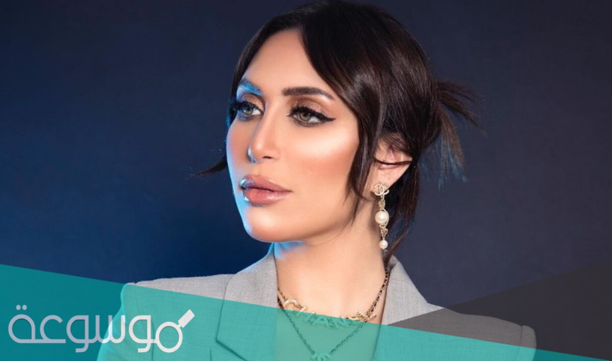 سناب شات دكتوره خلود