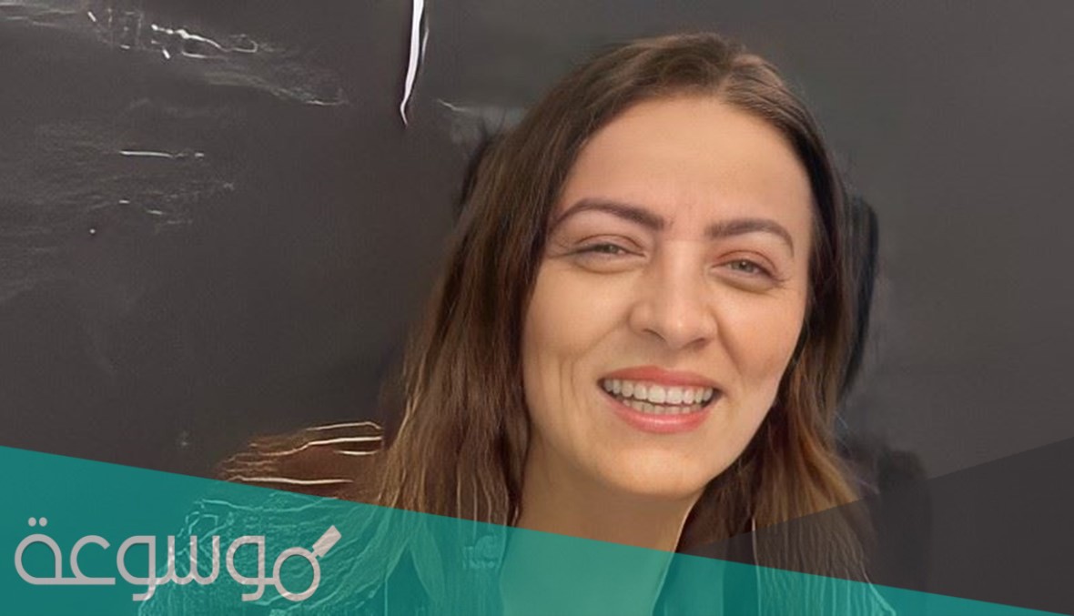 من هي الفنانة مونيا ويكيبيديا