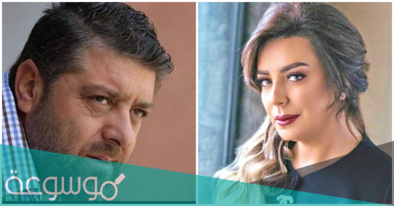 قصة مسلسل ضيوف على الحب ومواعيد العرض