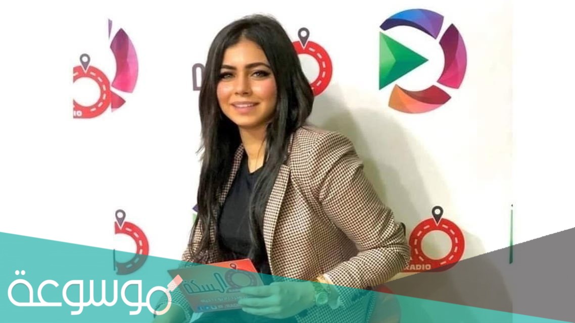 ما سبب قتل المذيعة رانيا صفوت زوج شقيقتها