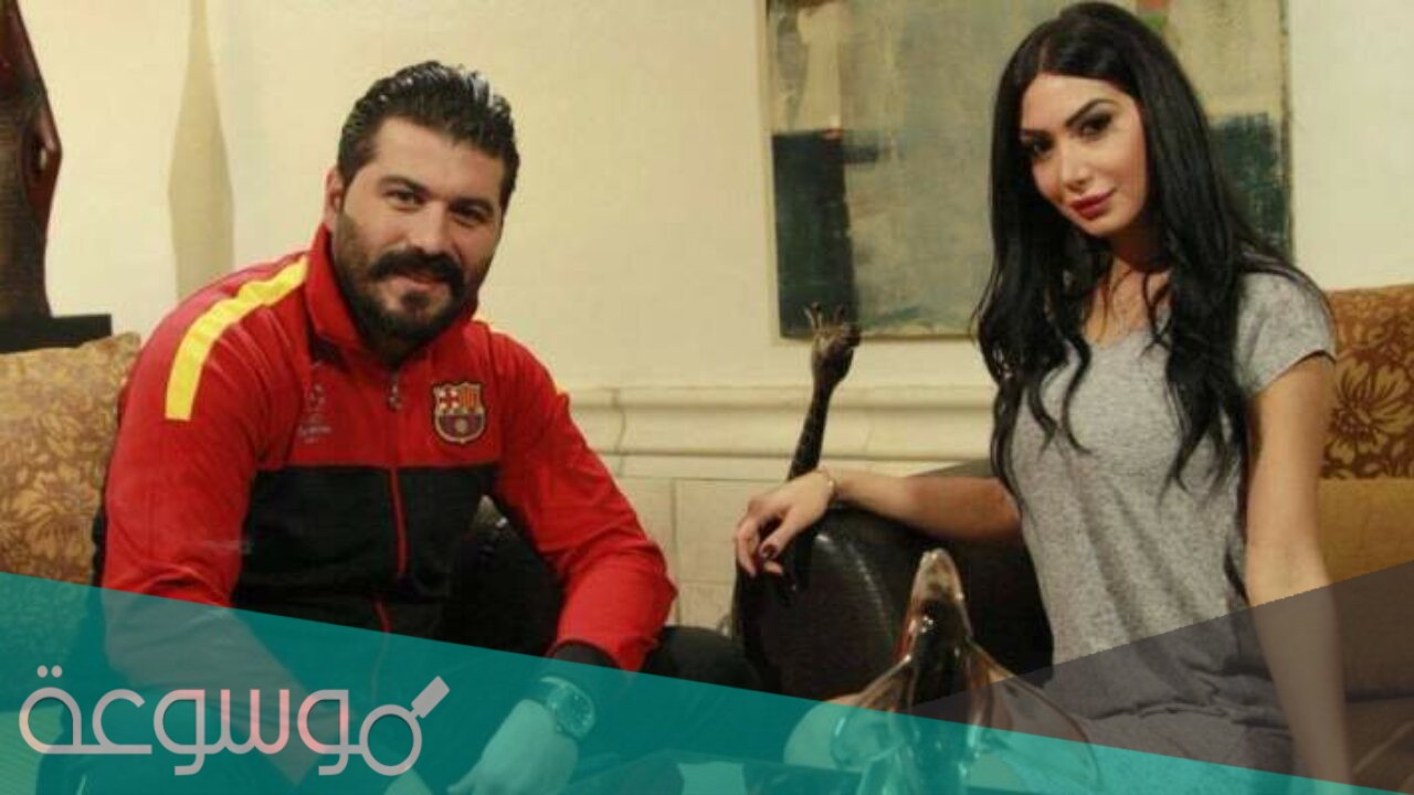 احداث مسلسل سنة ثانية زواج الحلقة الاولى