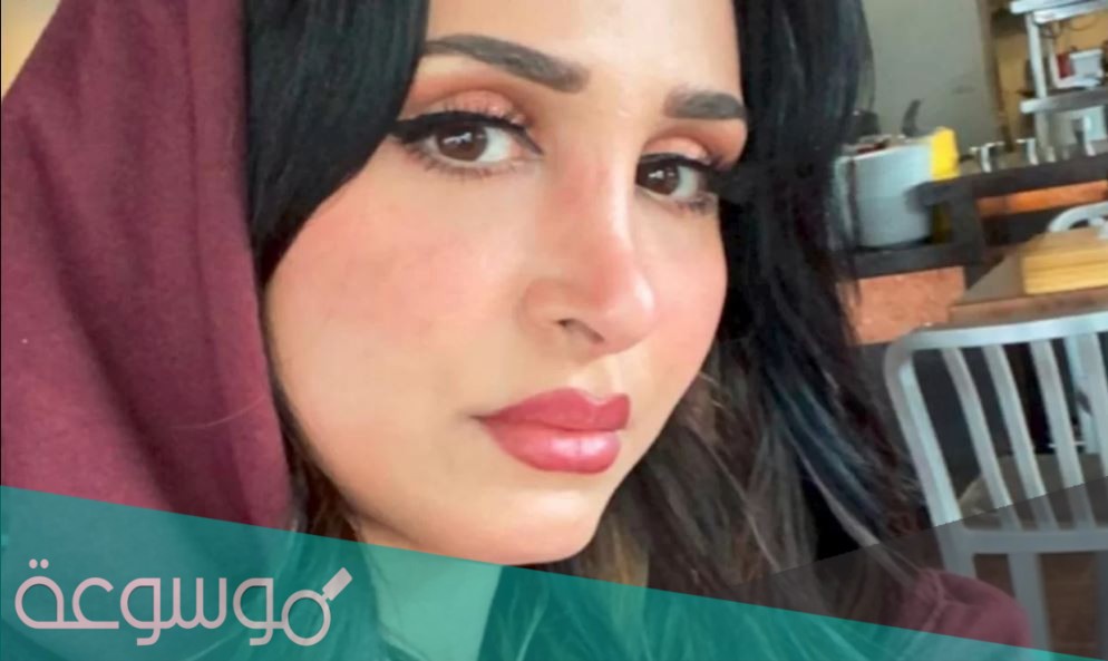 ما حقيقة عودة هند القحطاني للحجاب