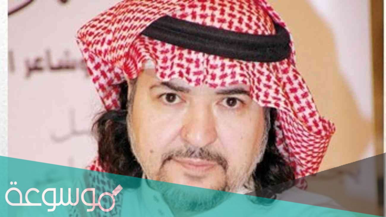الفنان خالد سامي وش يرجع