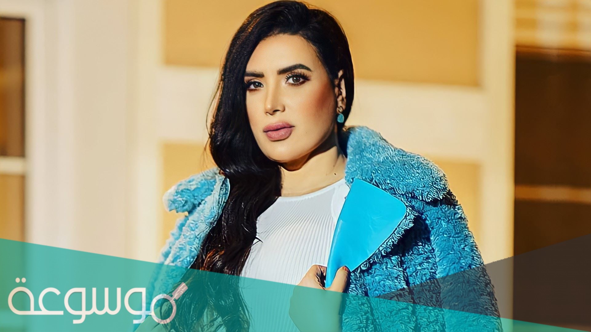 من هي عبير صبري السيرة الذاتية