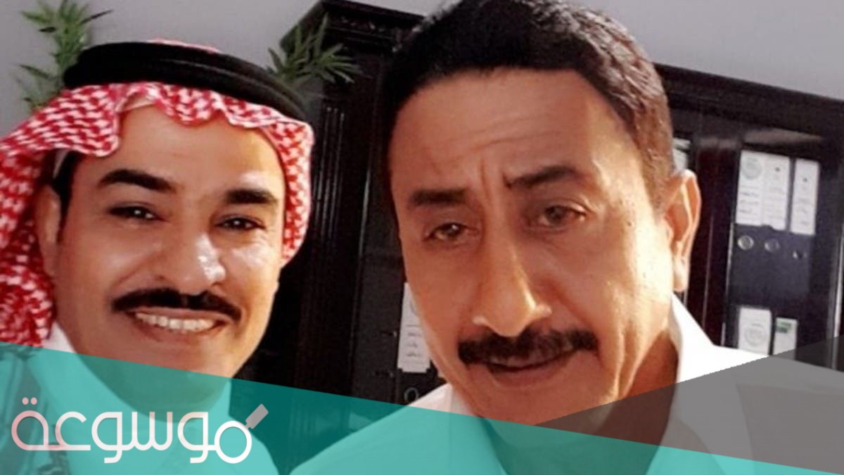 من هو الممثل سامي حازم ويكيبيديا