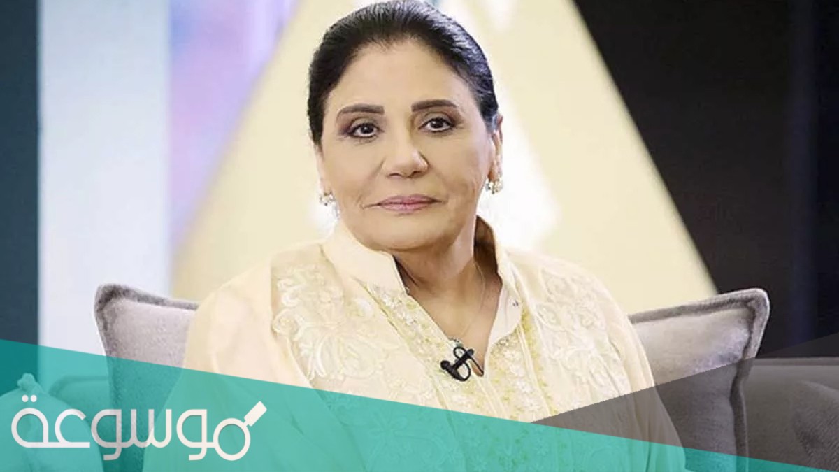 ما هي جنسية اسمهان توفيق