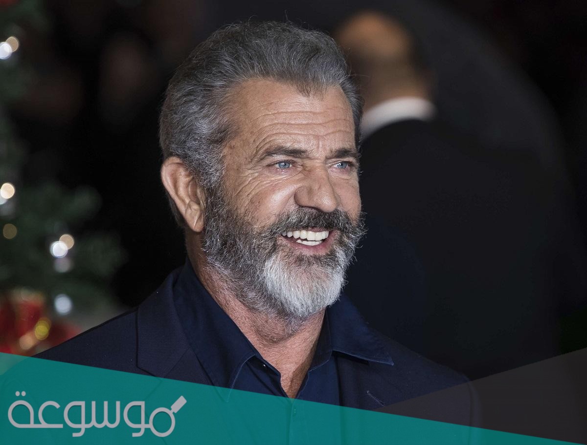 من هو مخرج فيلم قلب شجاع