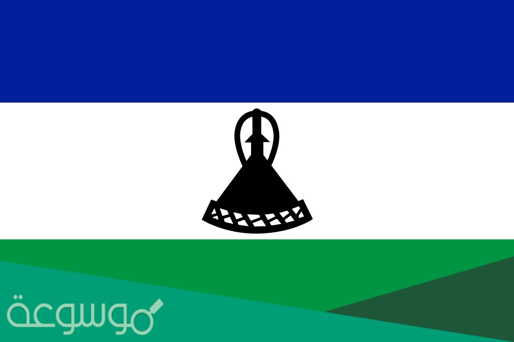 266 مفتاح اي دولة