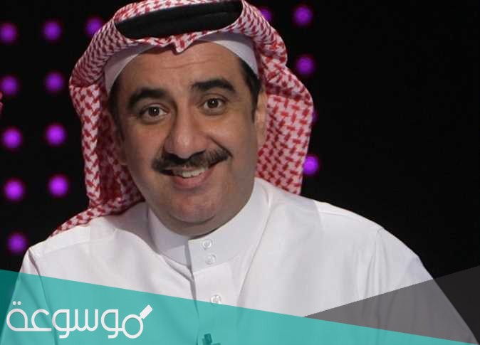 من هو حسن عسيري