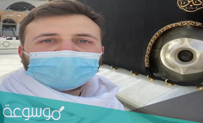 سبب وفاة محمد الرز