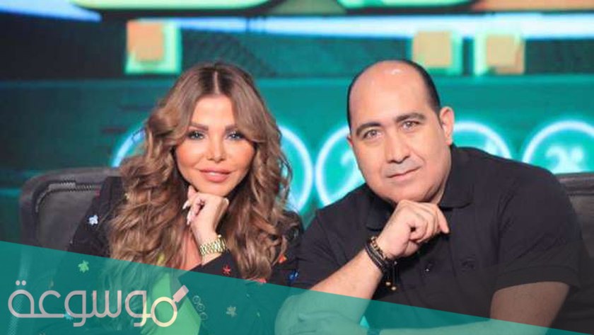ارقام الاتصال مع رزان في مسابقة مُهيب ورزان في رمضان 2021 حلقة 4