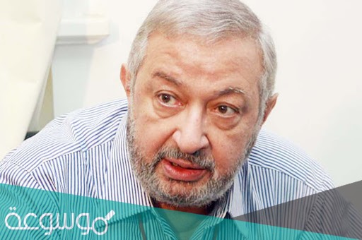 ما هو الاسم الحقيقي للفنان نور الشريف