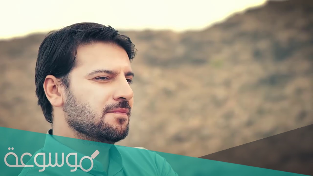 ما هي جنسية سامي يوسف
