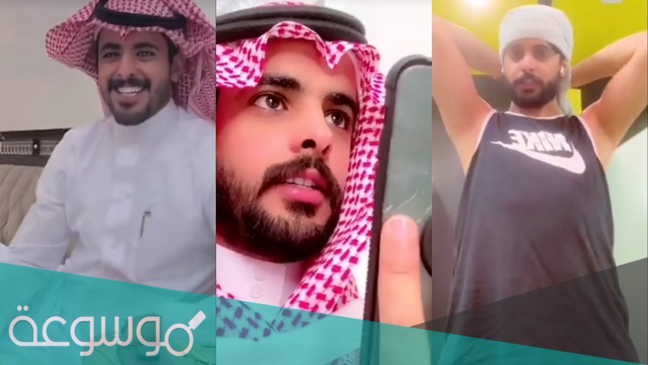 حساب سناب توام سعادتنا