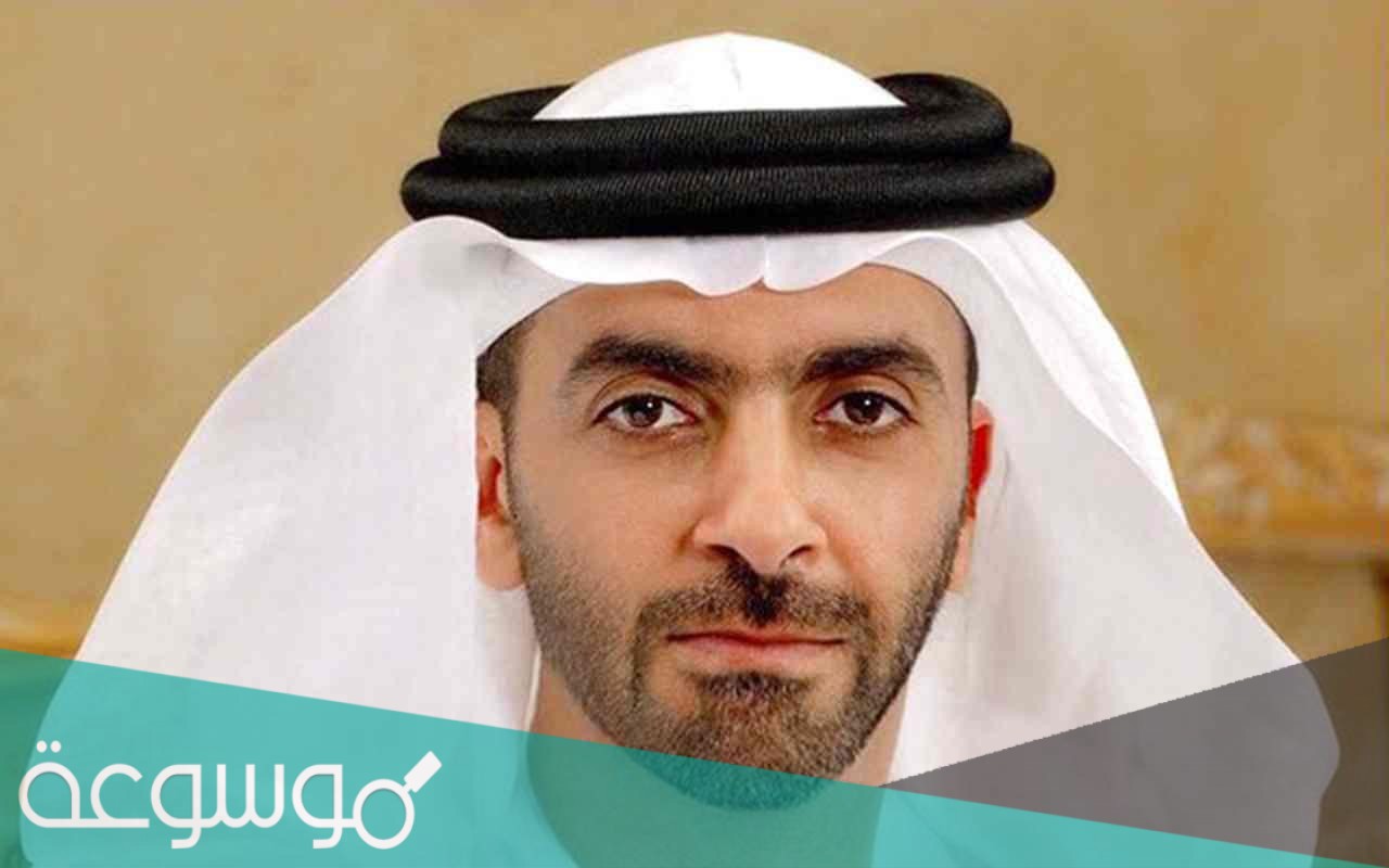 من هو اول وزير في العالم لتعليم الذكاء